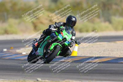 media/Nov-11-2023-SoCal Trackdays (Sat) [[efd63766ff]]/Turn 2 Set 1 (1125am)/